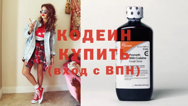 ГАЛЛЮЦИНОГЕННЫЕ ГРИБЫ Новодвинск