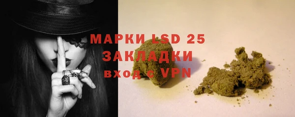 дживик Нязепетровск