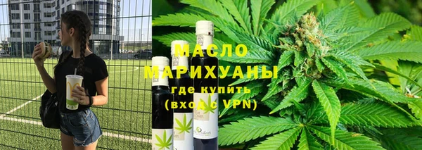 метадон Няндома