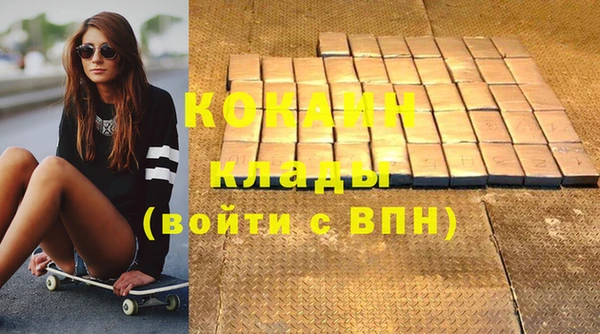 ГАЛЛЮЦИНОГЕННЫЕ ГРИБЫ Новодвинск
