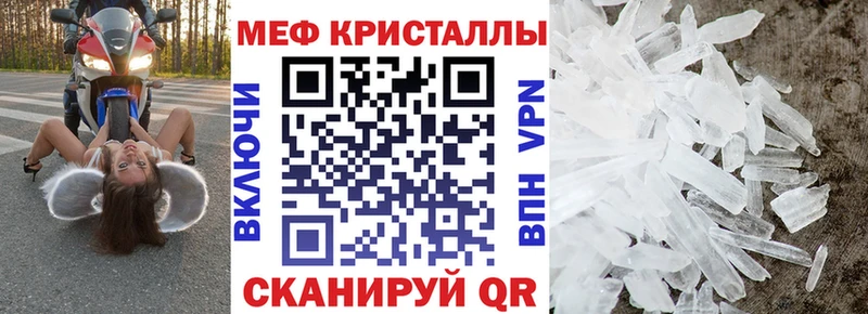 МЕФ  Кадников